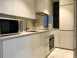 The Sorrento (D5), Condominium #504109201